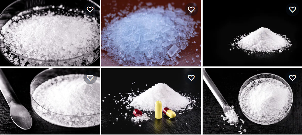 potassium-cyanide-kcn-manufacturers-suppliers-exporters-producers